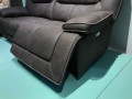 Двойной Диван Прецо (Реклайнеры) сайт цены