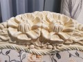 Кресло Монтана Е (Классика, ткань) сайт цены
